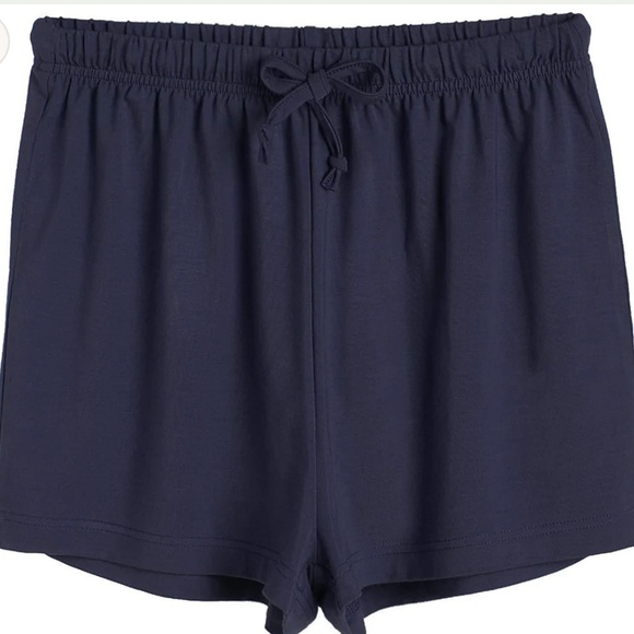 ‼️LOWEST‼️ Latuza Bamboo Boxer Short Pajama Bottoms - Picture 3 of 4